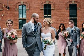 Ashley Wallace Photography - 46