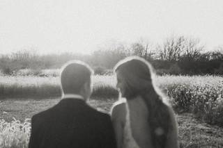 Annie Darr Photo + Film - 27