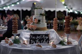 Love, Rose: Events and Design - 5