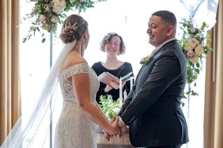 Donna Forsythe and the Lehigh Valley Celebrants - 47