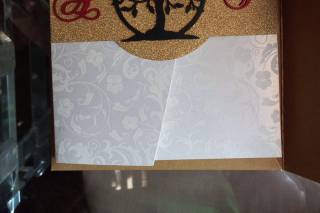Invites & Events, LLC - 29