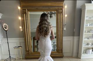 Katerina Bocci Designs - 25