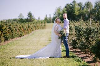 Phil Koehler Photography - 43