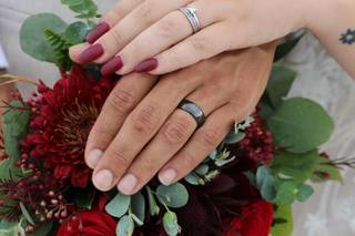 SuEllen's Floral Company - 26