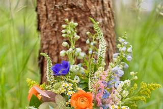 Amore Fiori Flowers and Gifts - 15