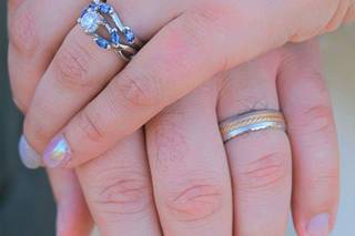 Hanoush jewelers - 4