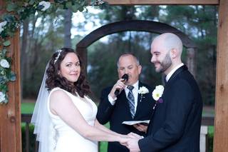 Lone Star Wedding Photography & Videography - 5