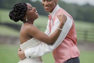 HUEit Photography by Vicky Lea - 9