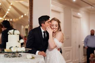 Scarlet Oak Studio - 104