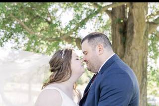 Brooke Danielle Photography, LLC - 16