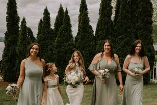 Little Redd Photography - 19