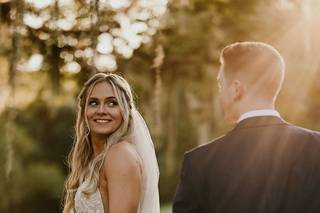 Photos For Hearts Photography - 40