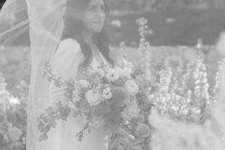 Derek Preciado Photography - 14
