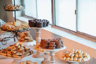 Consilium Events - 9