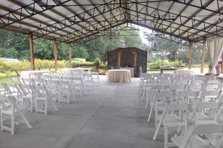 Beachview Event Rentals & Design - 6