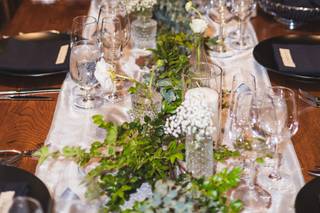 Berry & Bloom Floral - 20