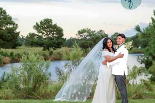 Angela Foushee Photography - 11