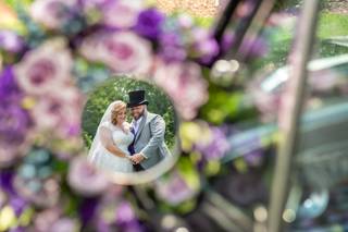 Jennifer Juniper Photography - 23