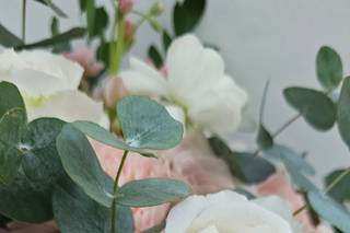 Vlady Flowers - 130