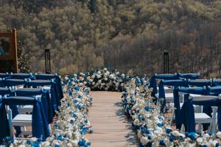 Laurie D'Anne Events - 5