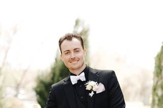 Taylor Salerno Photography - 72