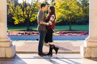 Apricity Images - 9