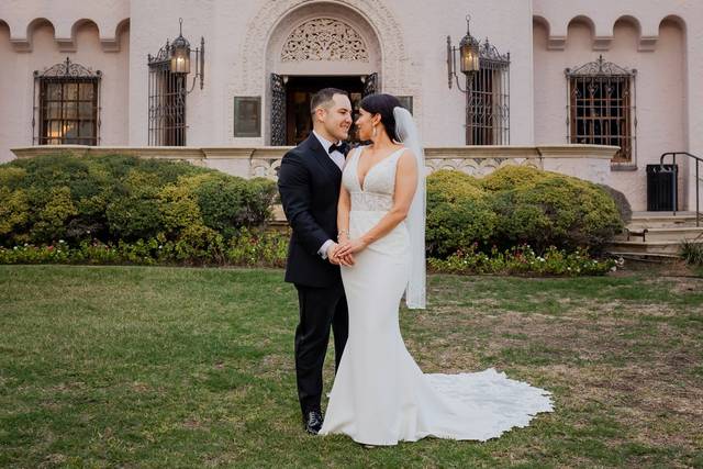 My Forever by Nikki Wedding Consulting 4