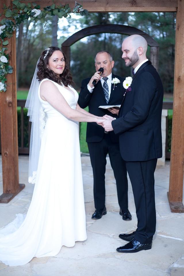 Lone Star Wedding Photography & Videography - 1