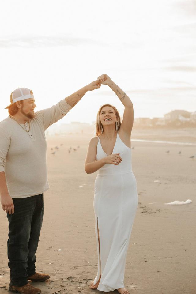 Amberlyn Elizabeth Photography - 2
