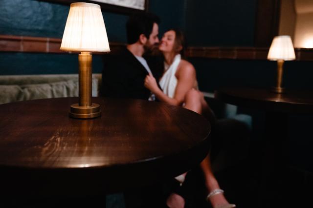 Common House Chattanooga - 3