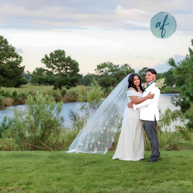 Angela Foushee Photography - 4