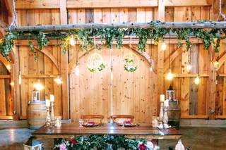 The Barn at Lord Howe Valley - 25