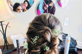 HairbyKendraJuliette - 25