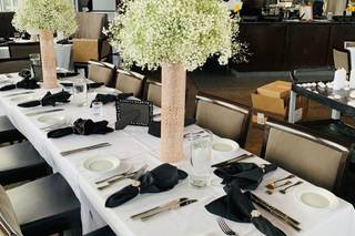 Hexacres Floral Design Studio - 38