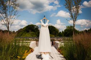 Trevor Ritsema Photography - 20