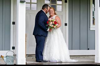 Kristy Mae Photography - 7
