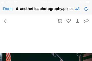 Aesthetiica Photography, LLC - 11