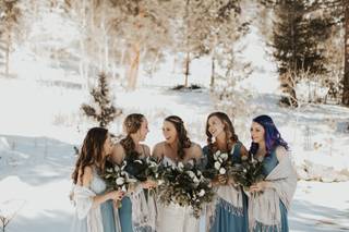 Catherine Lea Photography - 13