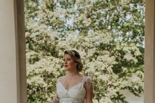 Risen Vintage - 14