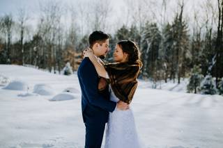 Jenny Haury Photography - 31