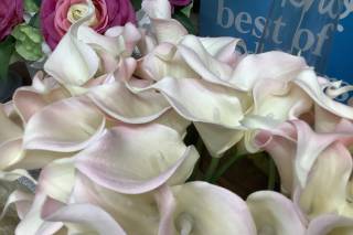800ROSEBIG Wholesale Wedding Florist - 110