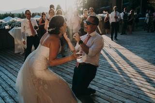 Brianna Bender Photography - 5