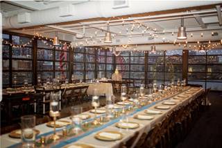 Party People Events & Decor - 28