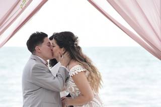 Senses at Play Photography - 67
