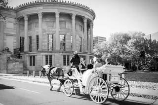 Ashley Gerrity Photography - 22