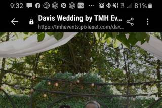The Sweetest Thing Events - 6
