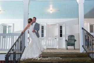 SBJamesPhotography - 18