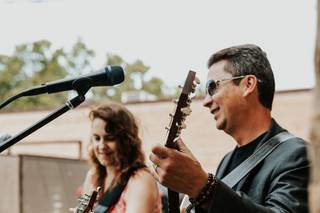 The Acoustic Generation - 4