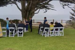 Monterey Ceremonies by Zia - 26