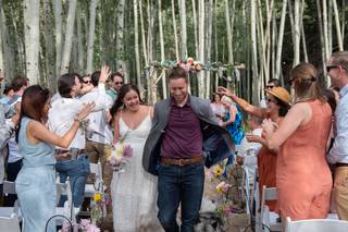 Jessica Schmitt Photography - 14